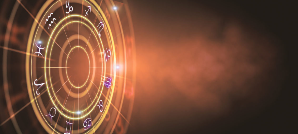 Horoscop zilnic – 27 ianuarie 2021. Hipersensibilitate
