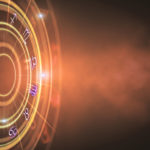 Horoscop zilnic – 27 ianuarie 2021. Hipersensibilitate
