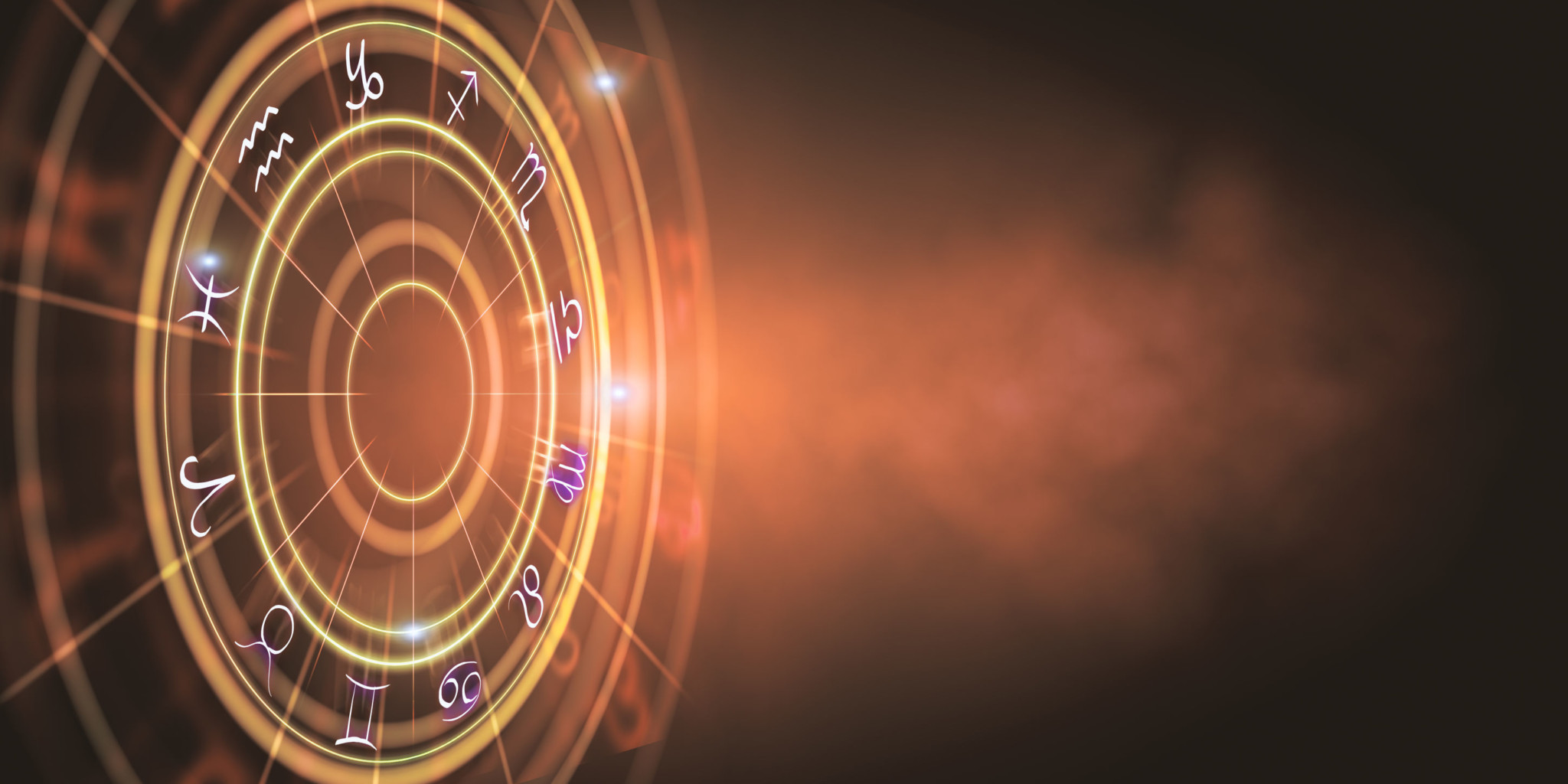 Horoscop zilnic – 27 ianuarie 2021. Hipersensibilitate