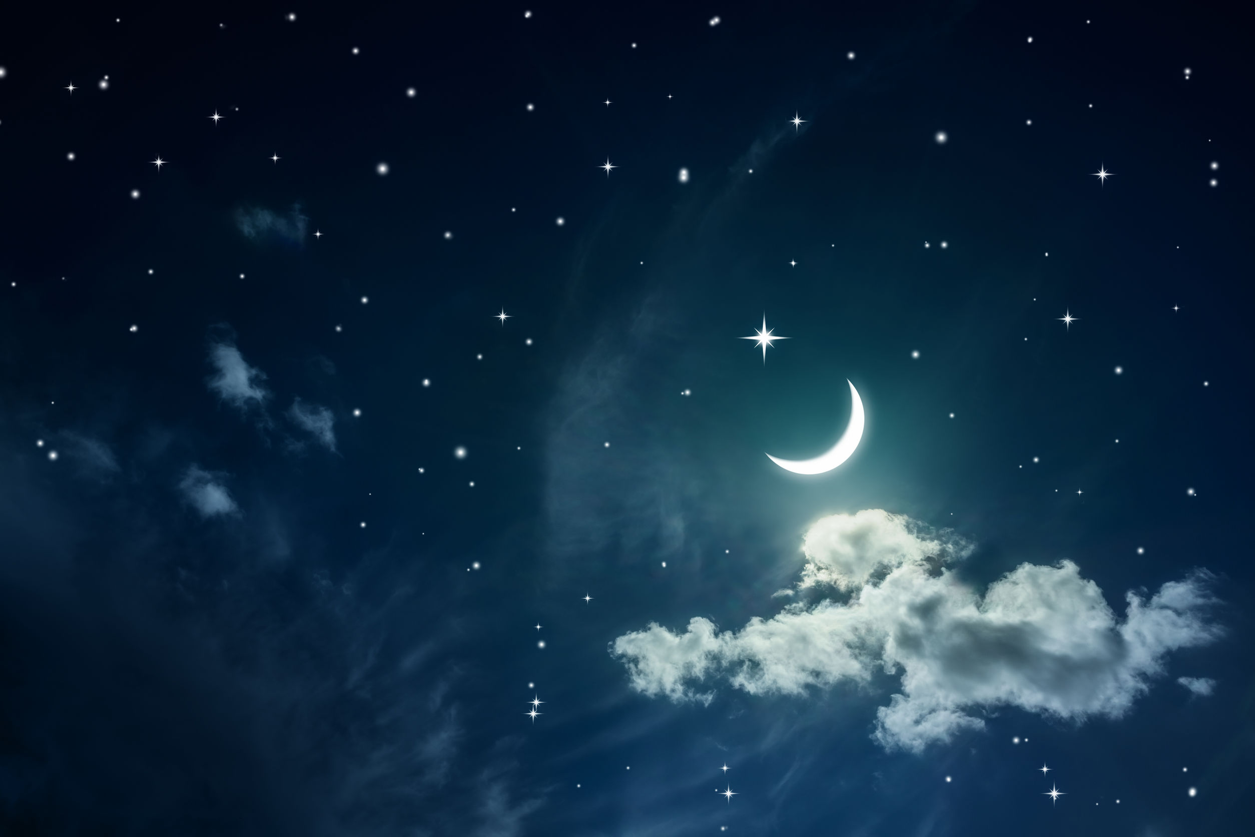Horoscop zilnic