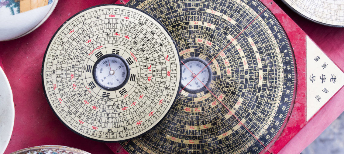 Horoscop zilnic