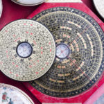 Horoscop pentru weekend – 30-31 ianuarie 2021. Să ne împrietenim cu Mercur retrograd