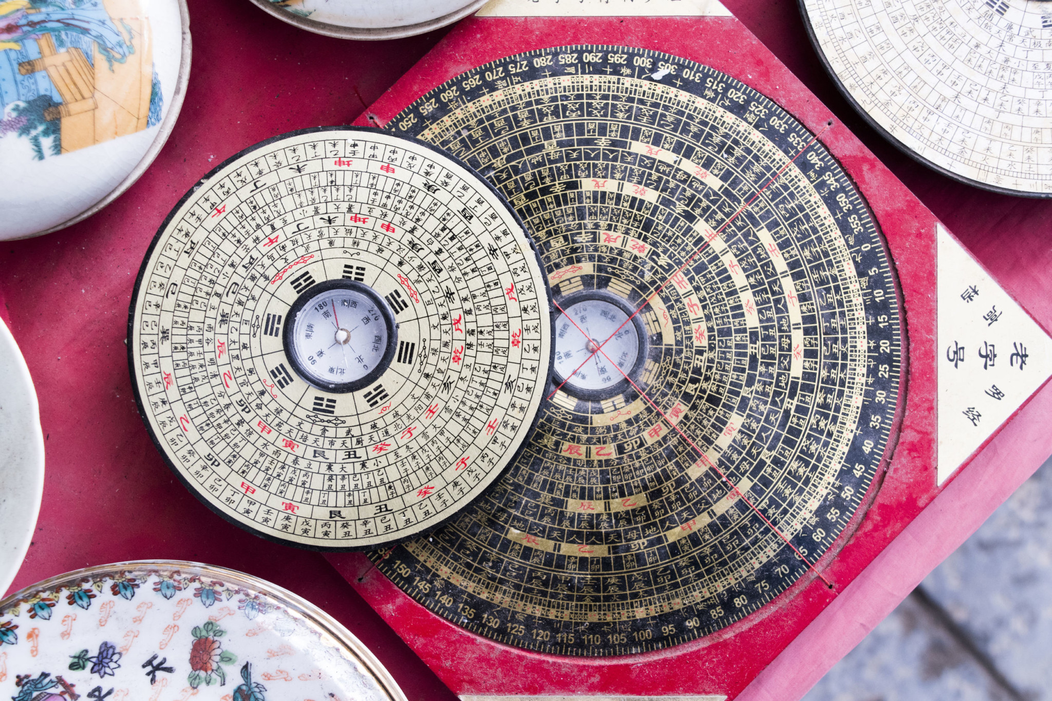 Horoscop zilnic