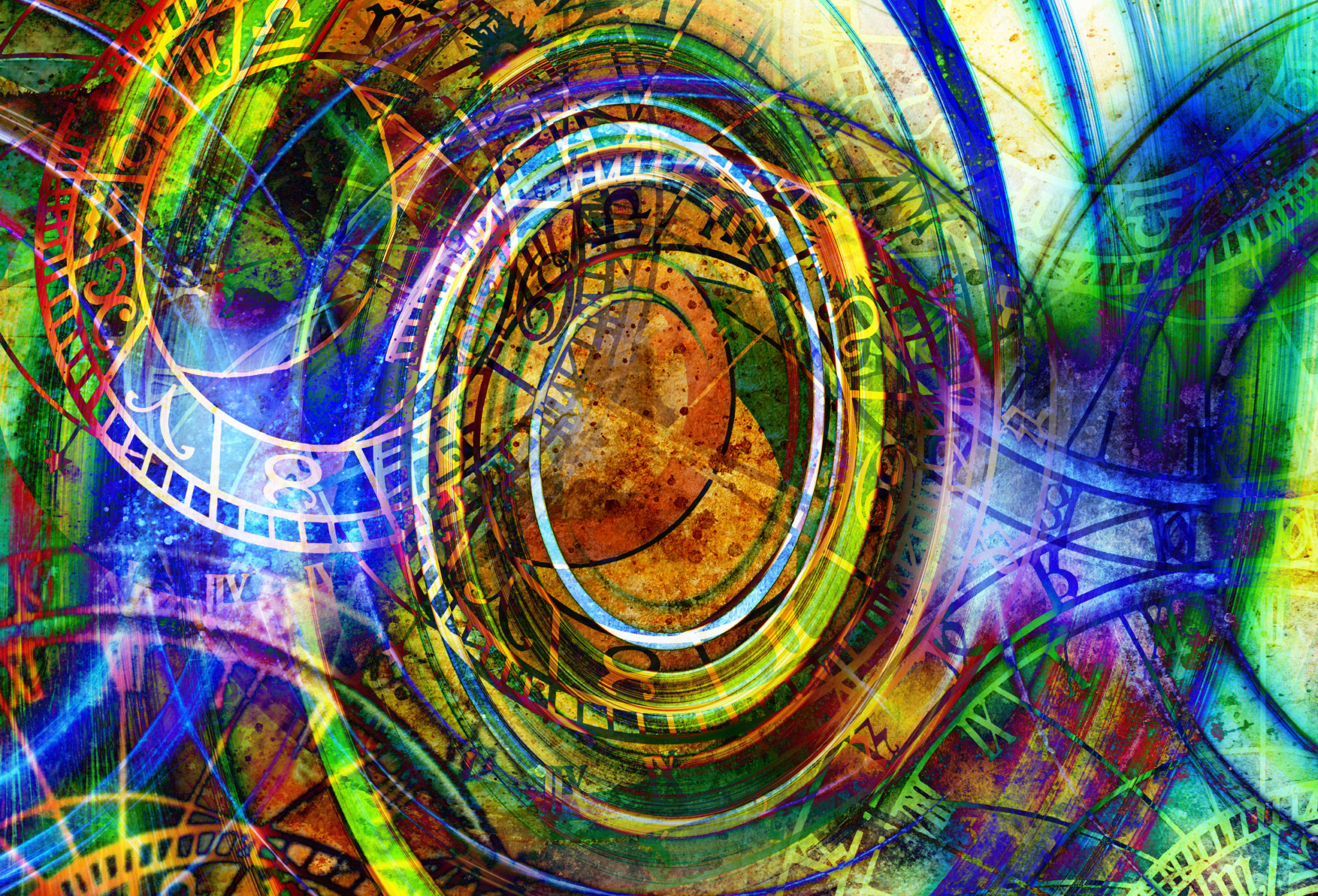 Horoscop zilnic