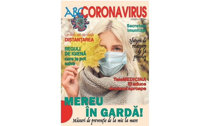 ABC CORONAVIRUS