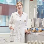 Oportunitatea acestui secol care poate contribui la reducerea numărului de fumători Oportunitatea acestui secol care poate contribui la reducerea numărului de fumători