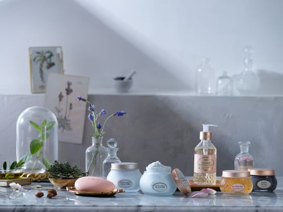 Sabon