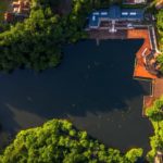 Industria balneo și SPA intră în colaps Industria balneo și SPA intră în colaps