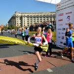 Maratonul București 2020: profesioniștii aleargă în direct, amatorii aleargă virtual