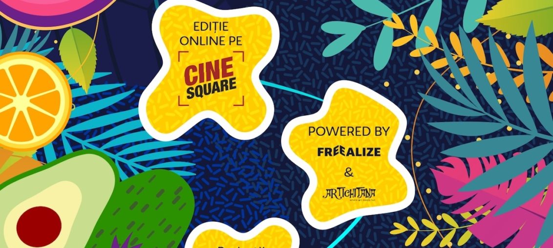 festival de film