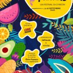 Singurul festival de film și cultură ibero-americană din România va avea loc online