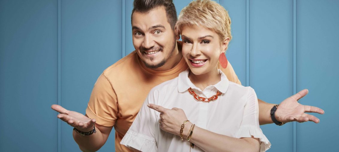 Kanal D