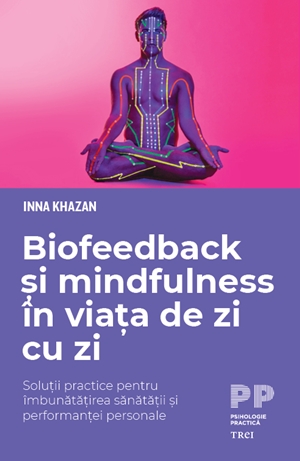 recomandari de lectura biofeedback