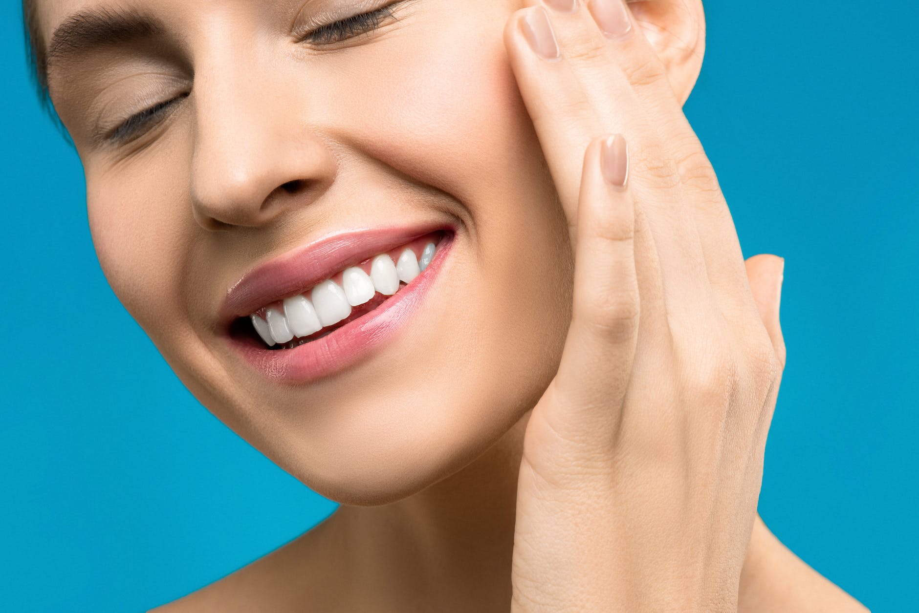 produse cosmetice