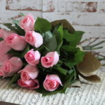(P) 3 avantaje pe care ți le oferă o florărie online în București
