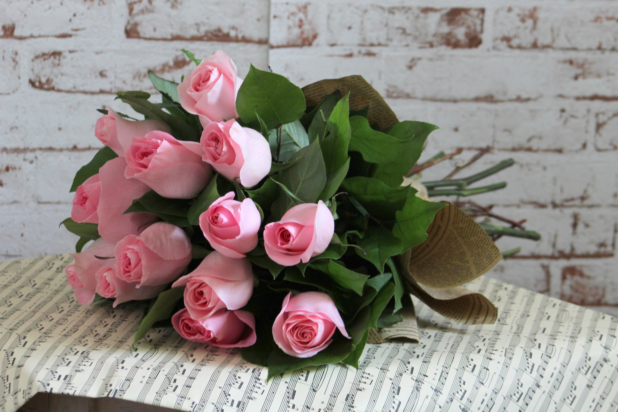 florarie online