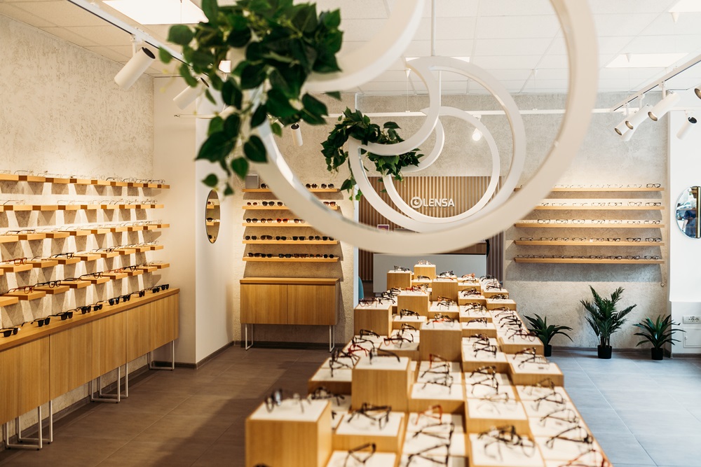 lensa rabla la ochelari