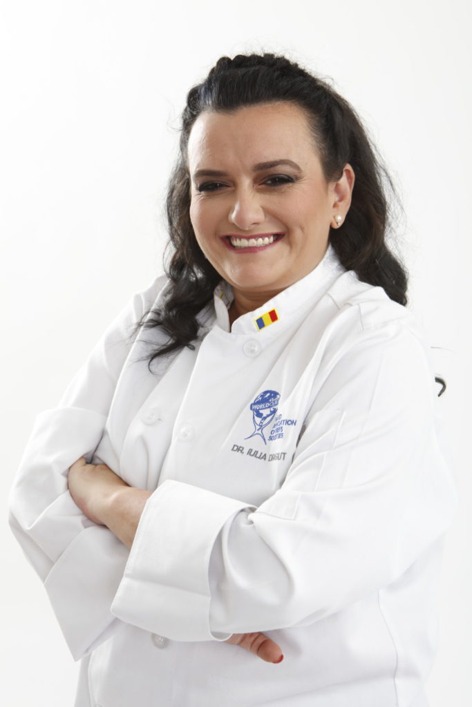 Mănânci orice sau „mănânci sănătos“?