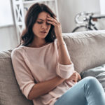 6 probleme de sănătate care au oboseala drept simptom