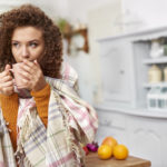 Cele mai bune remedii naturale pentru răceală și gripă