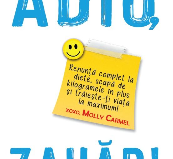 zahar