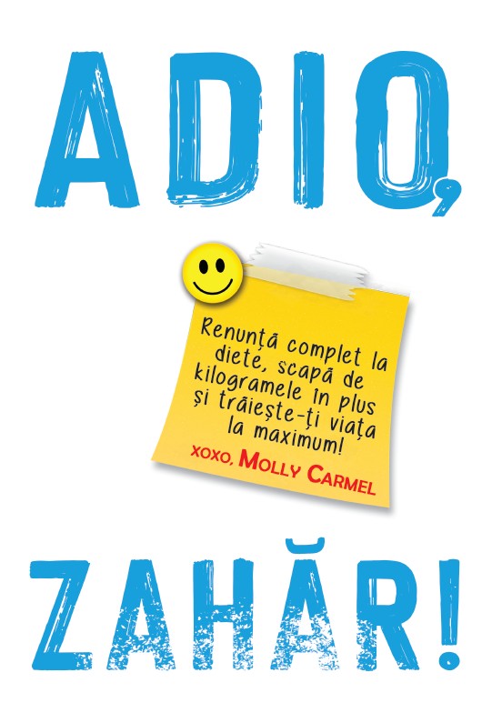 zahar