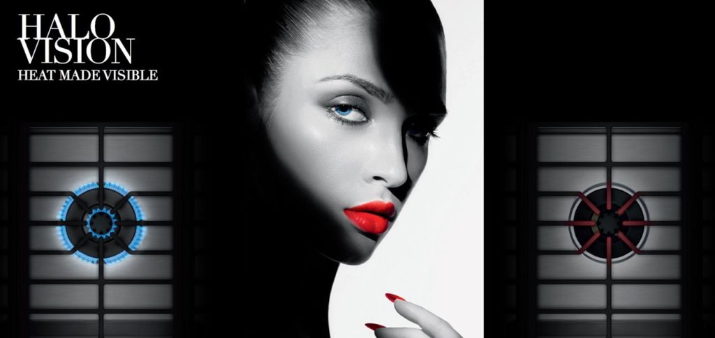 (P) Lucruri importante de luat în considerare atunci când cumperi un aragaz