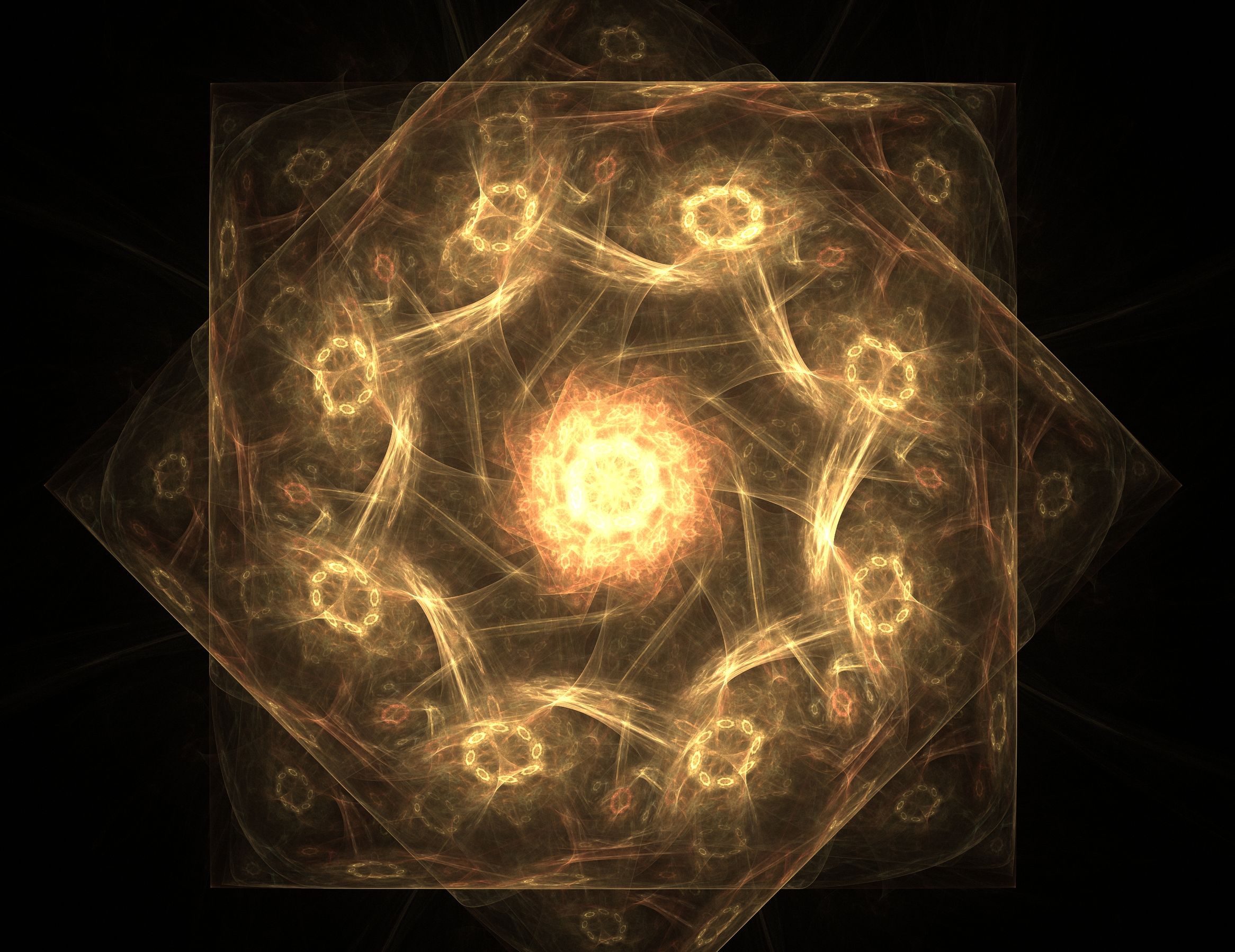 Horoscop zilnic