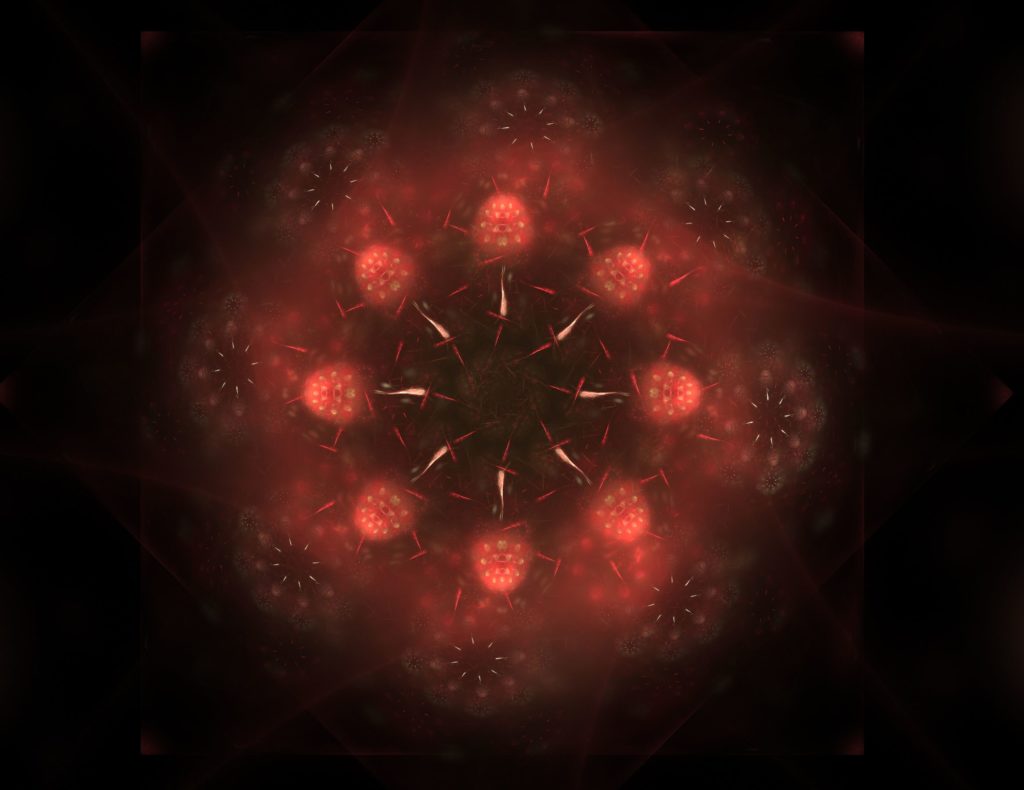 Horoscop zilnic – 5 februarie 2021. Luna ne provoacă emoții