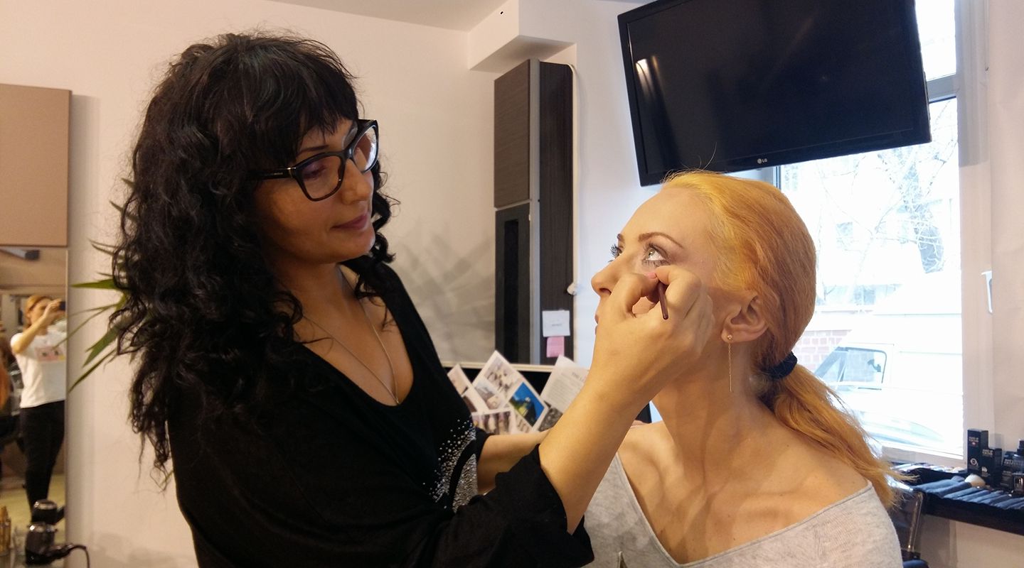 cosmetica