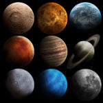 Horoscop zilnic – 8 decembrie 2020. Cooperare și sinceritate