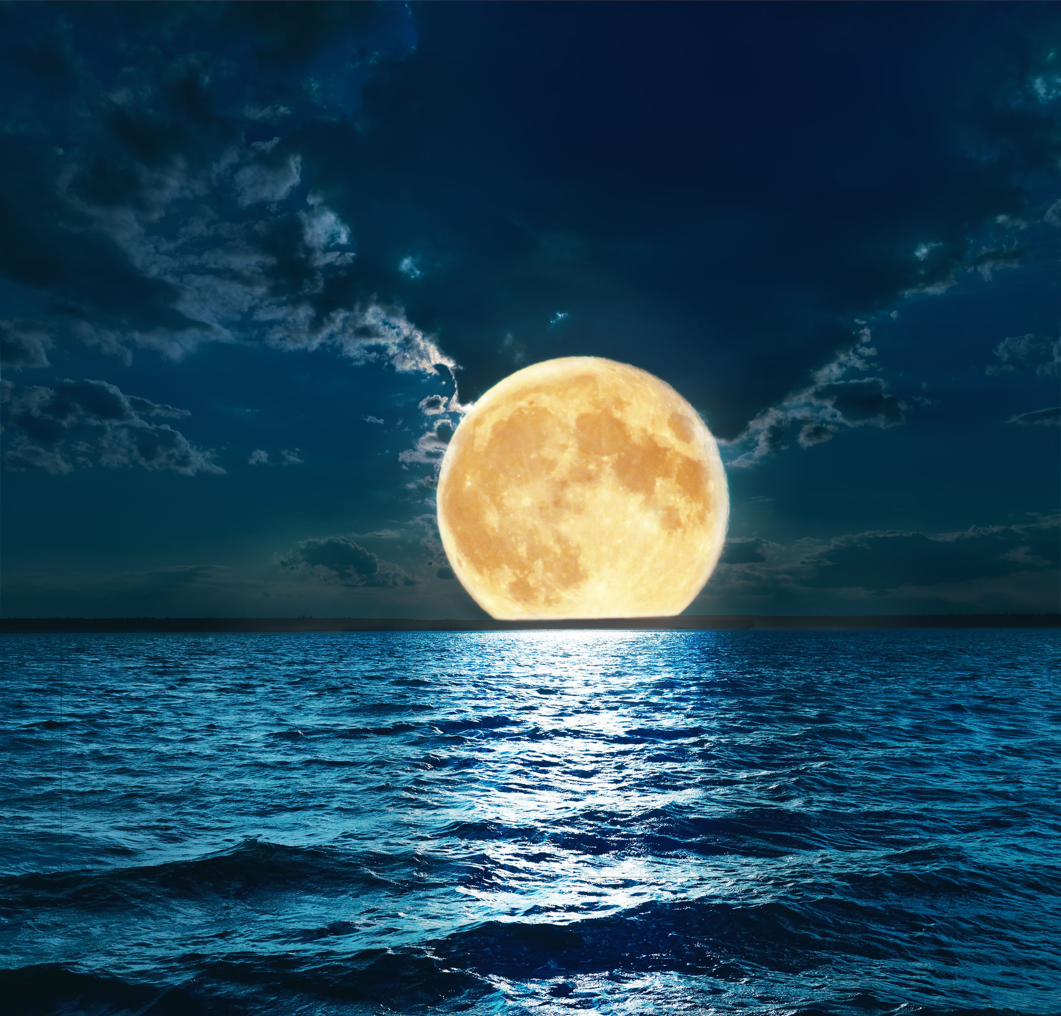 Horoscop zilnic