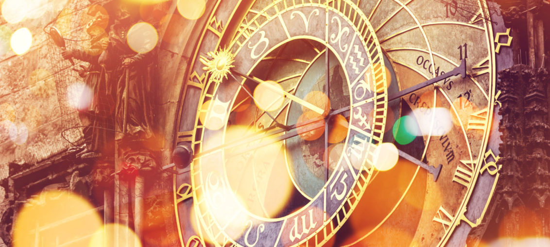 Horoscop zilnic – 8 februarie 2021. Banii, o problemă complicată