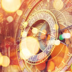 Horoscop zilnic – 8 februarie 2021. Banii, o problemă complicată