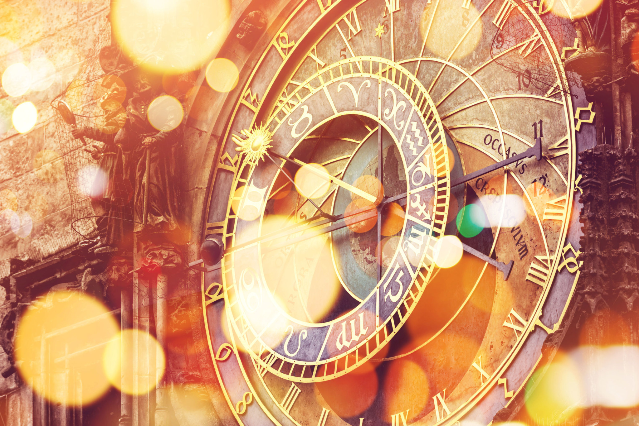 Horoscop zilnic – 8 februarie 2021. Banii, o problemă complicată