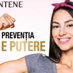 Pantene și Fundația Renașterea se alătură prevenirii afecțiunilor sânilor și colului uterin