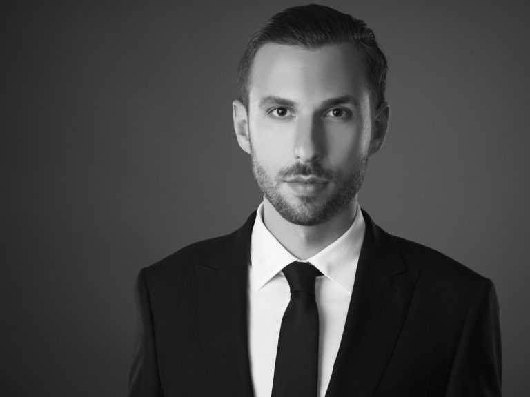 Ciuburciu