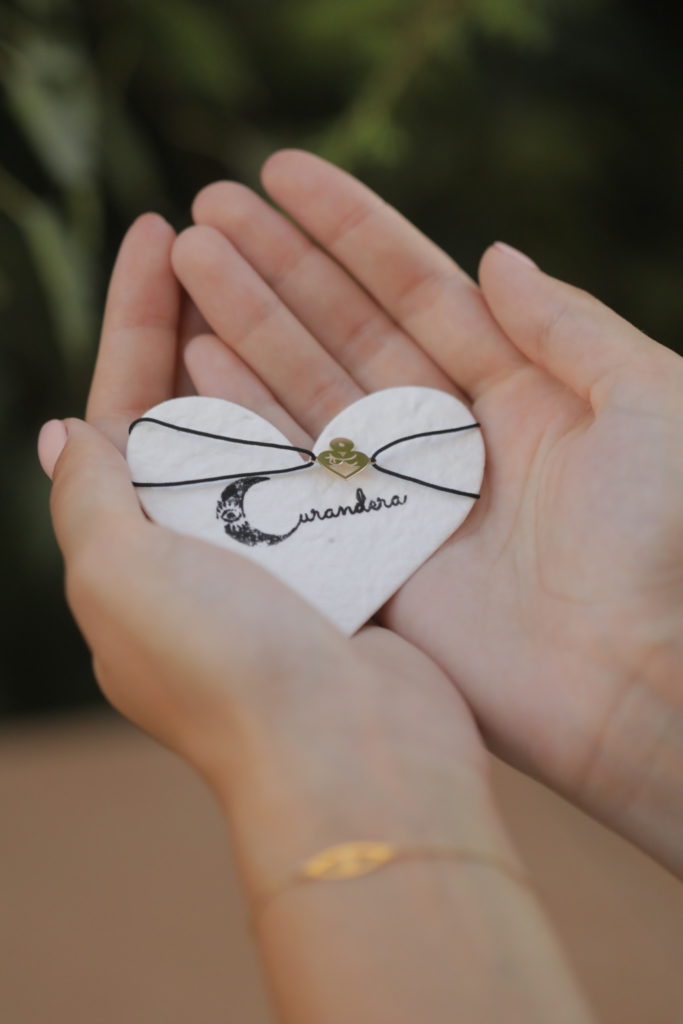 (P) Ce spun despre tine bijuteriile pe care le porți