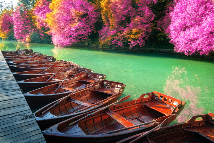 Plitvice 