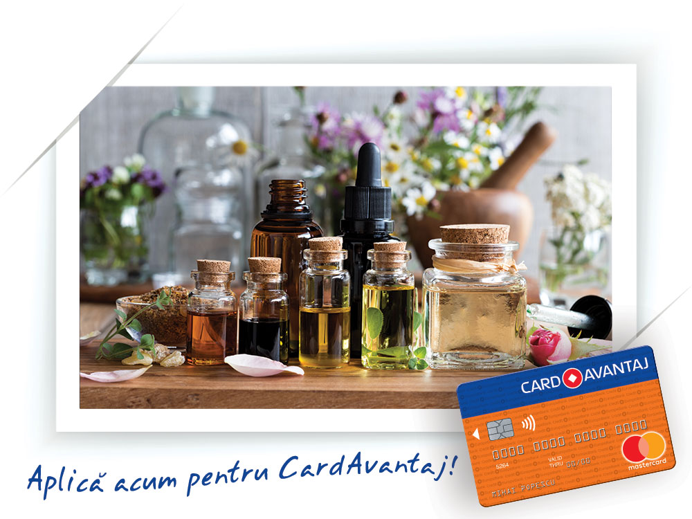 difuzoare pentru aromaterapie