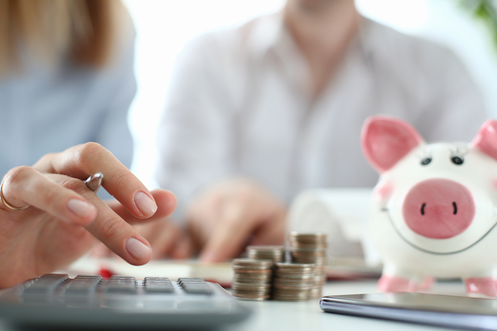 Educatie financiara