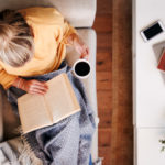 5 secrete ale oamenilor mereu relaxați 5 secrete ale oamenilor mereu relaxați