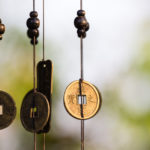 Reguli feng-shui pe care să le urmezi în funcție de zodie Reguli feng-shui pe care să le urmezi în funcție de zodie