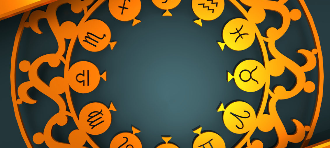 Horoscop zilnic – 3 decembrie 2020