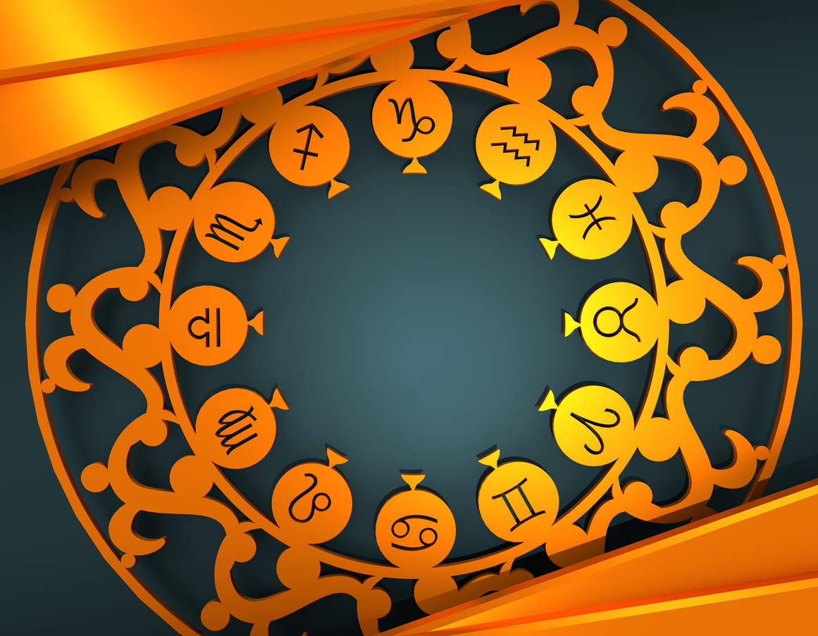 Horoscop zilnic – 3 decembrie 2020