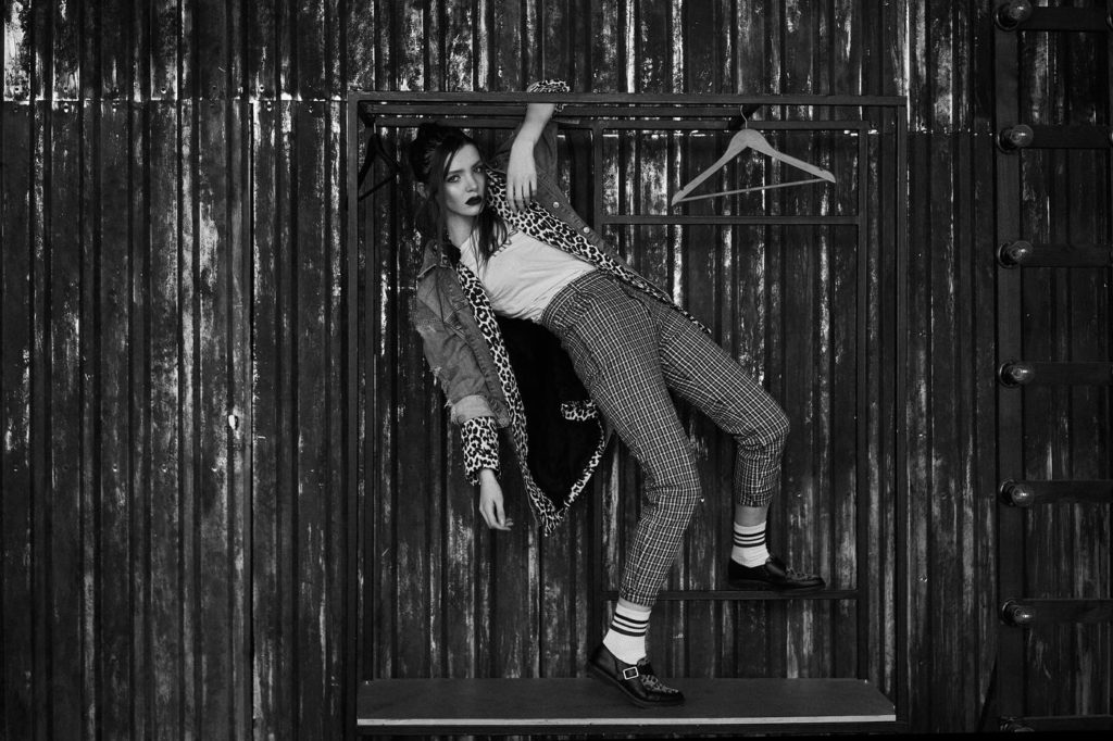 Pantaloni pentru femei: 5 sfaturi care să te ajută să faci cele mai bune alegeri