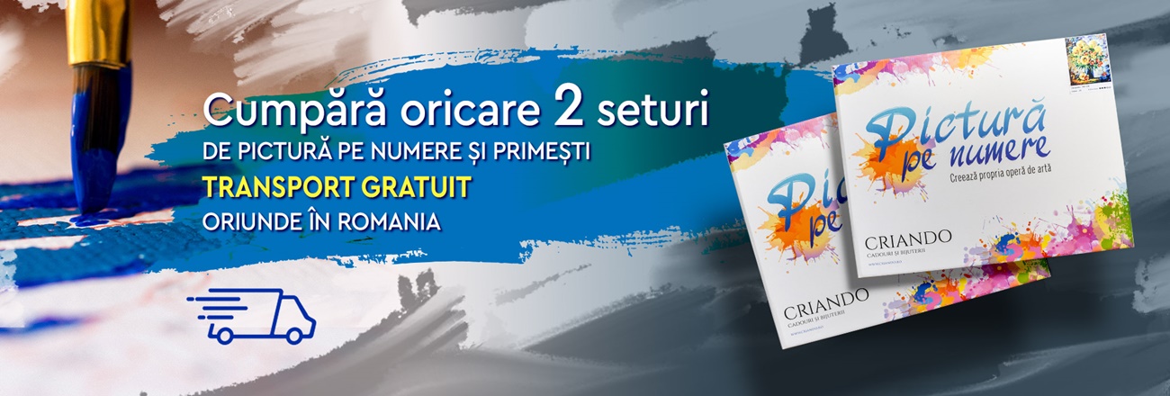 pictura pe numere comanda