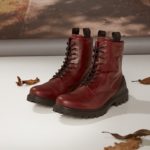 Fashion & Style cu ECCO TREDTRAY Fashion & Style cu ECCO TREDTRAY