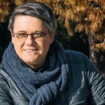 Interviu cu Paul Surugiu - Fuego. Pasiune fără limită!