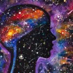 Horoscop 2021. Află ce ne rezervă astrele pentru noul an Horoscop 2021. Află ce ne rezervă astrele pentru noul an